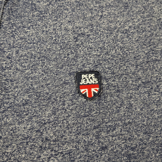 Polo Pepe Jeans London - L/XL