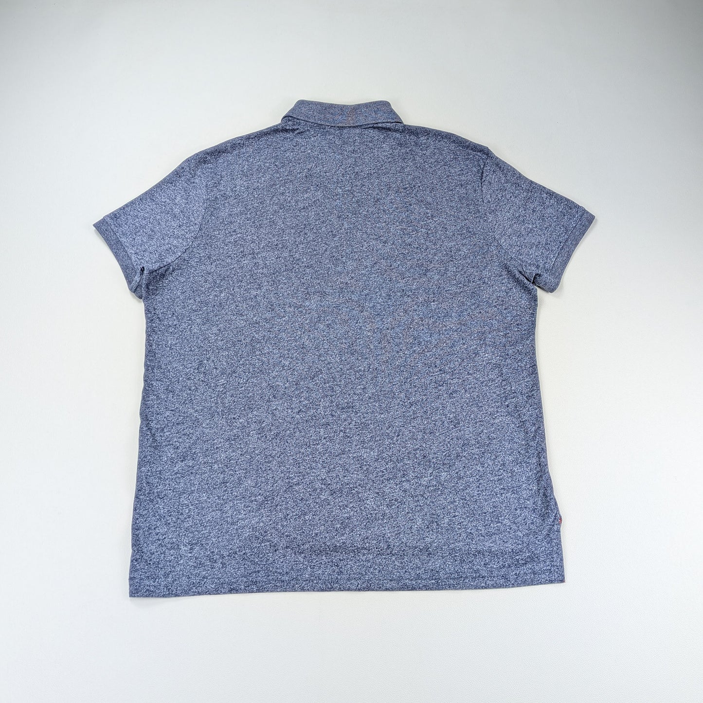 Polo Pepe Jeans London - L/XL