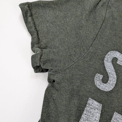 T-shirt Superdry Surplus Goods urban military - M