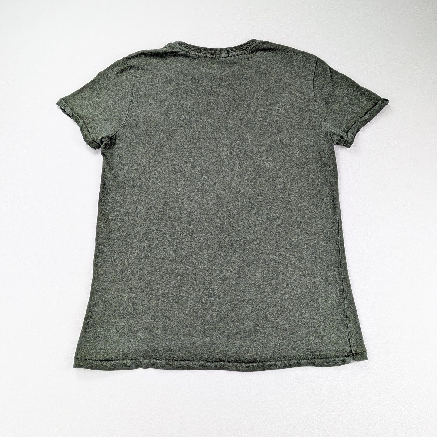 T-shirt Superdry Surplus Goods urban military - M