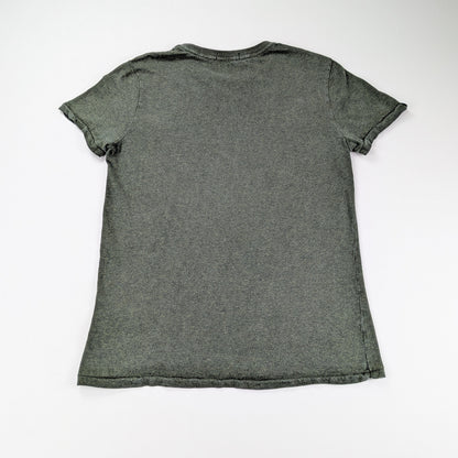 T-shirt Superdry Surplus Goods urban military - M