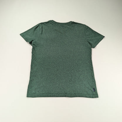 T-shirt Superdry minimal Y2K streetwear - M