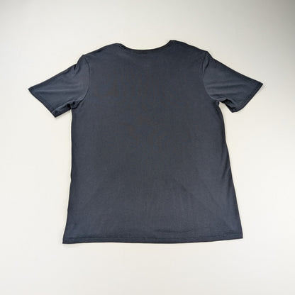T-shirt Nike Dri-FIT streetwear military sportswear - L
