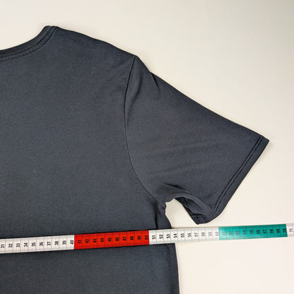T-shirt Nike Dri-FIT streetwear military sportswear - L