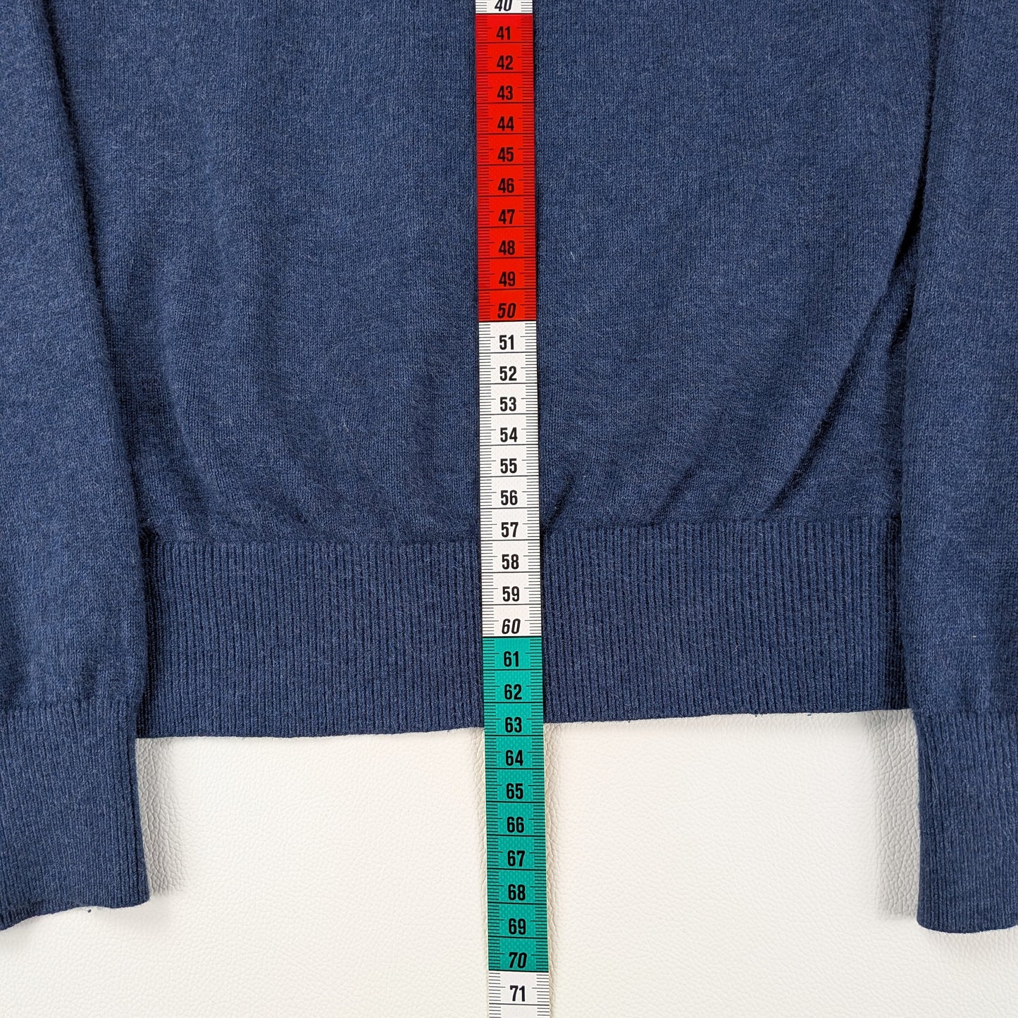 Maglione Tommy Hilfiger minimal vintage - M