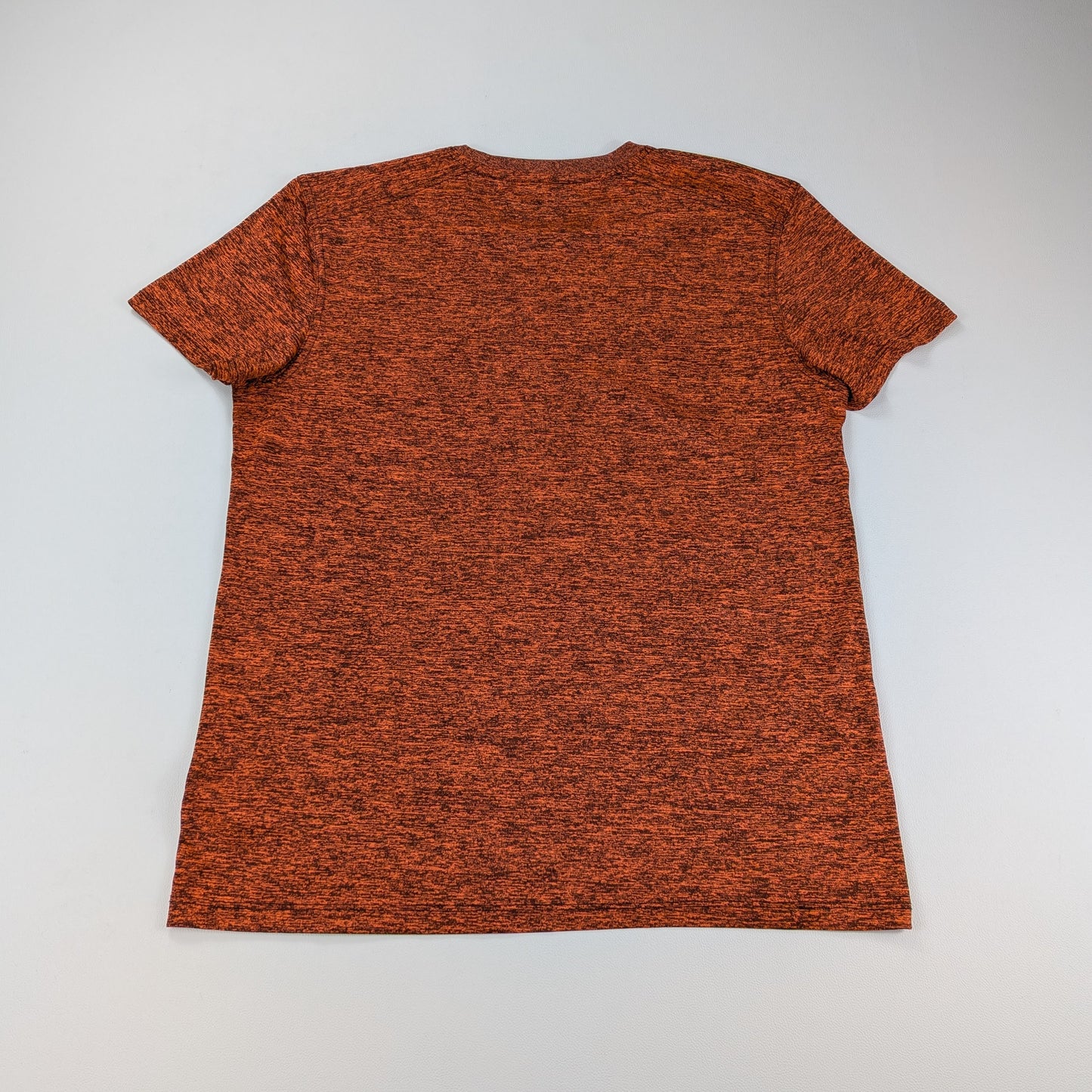 T-shirt Much More sportswear Y2K - L