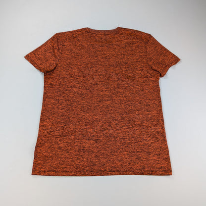 T-shirt Much More sportswear Y2K - L