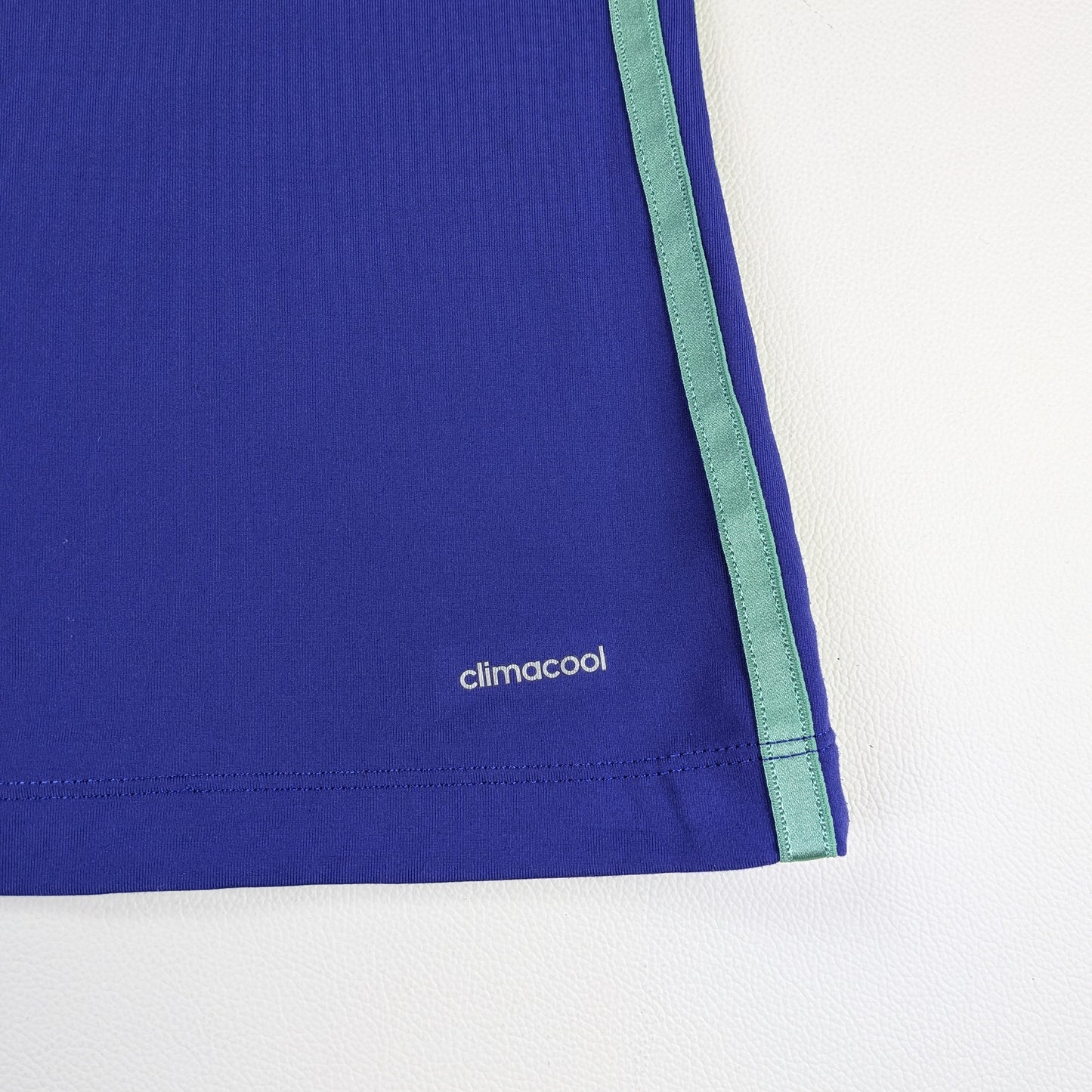 T-shirt tecnica Adidas ClimaCool sportswear - L