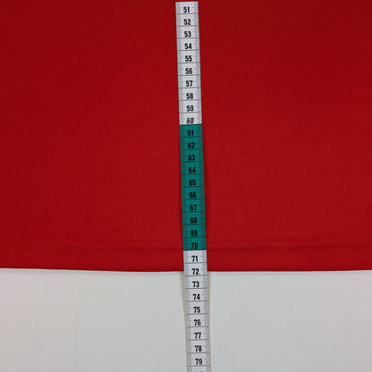 Maglia calcio ufficiale Puma nazionale Serbia - L