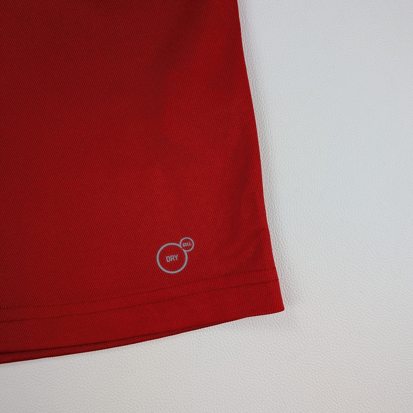 Maglia calcio ufficiale Puma nazionale Serbia - L