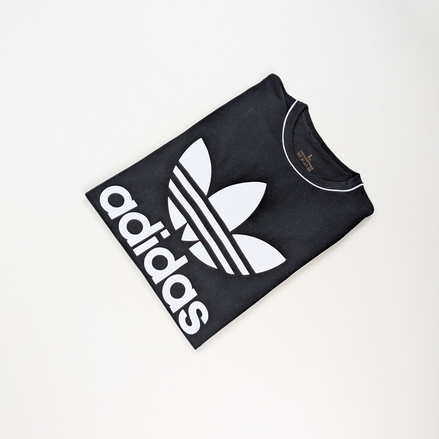 Canotta Adidas Originals vintage Y2K - L