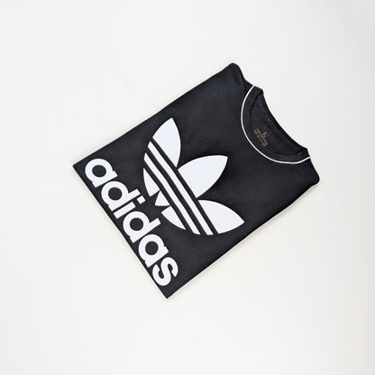 Canotta Adidas Originals vintage Y2K - L