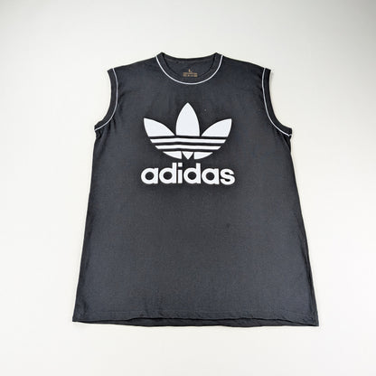 Canotta Adidas Originals vintage Y2K - L