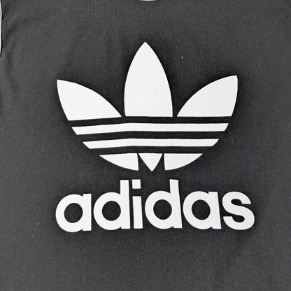 Canotta Adidas Originals vintage Y2K - L