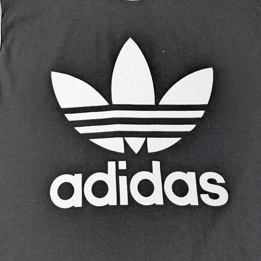 Canotta Adidas Originals vintage Y2K - L