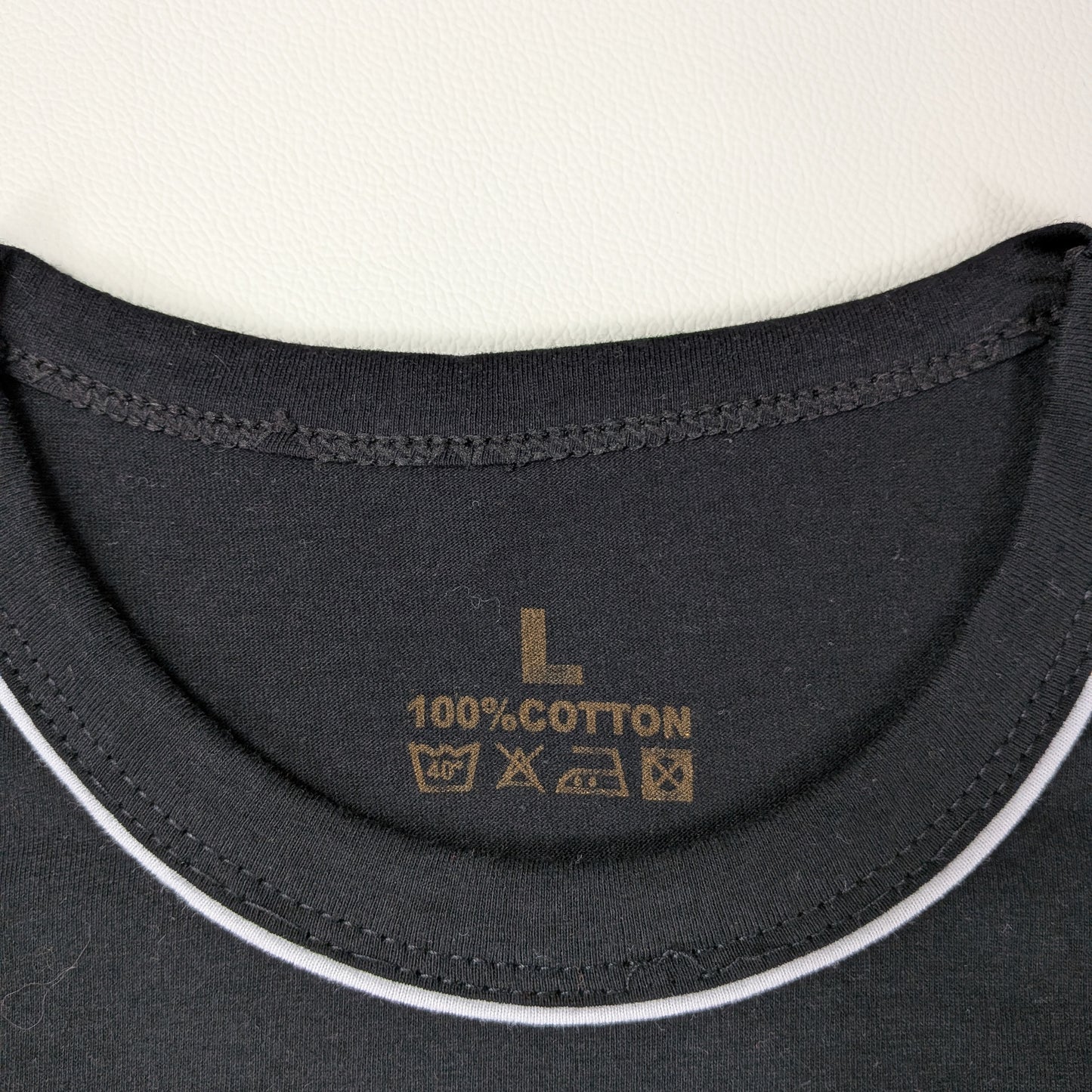 Canotta Adidas Originals vintage Y2K - L