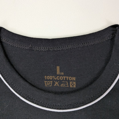Canotta Adidas Originals vintage Y2K - L