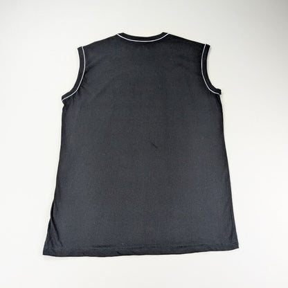 Canotta Adidas Originals vintage Y2K - L