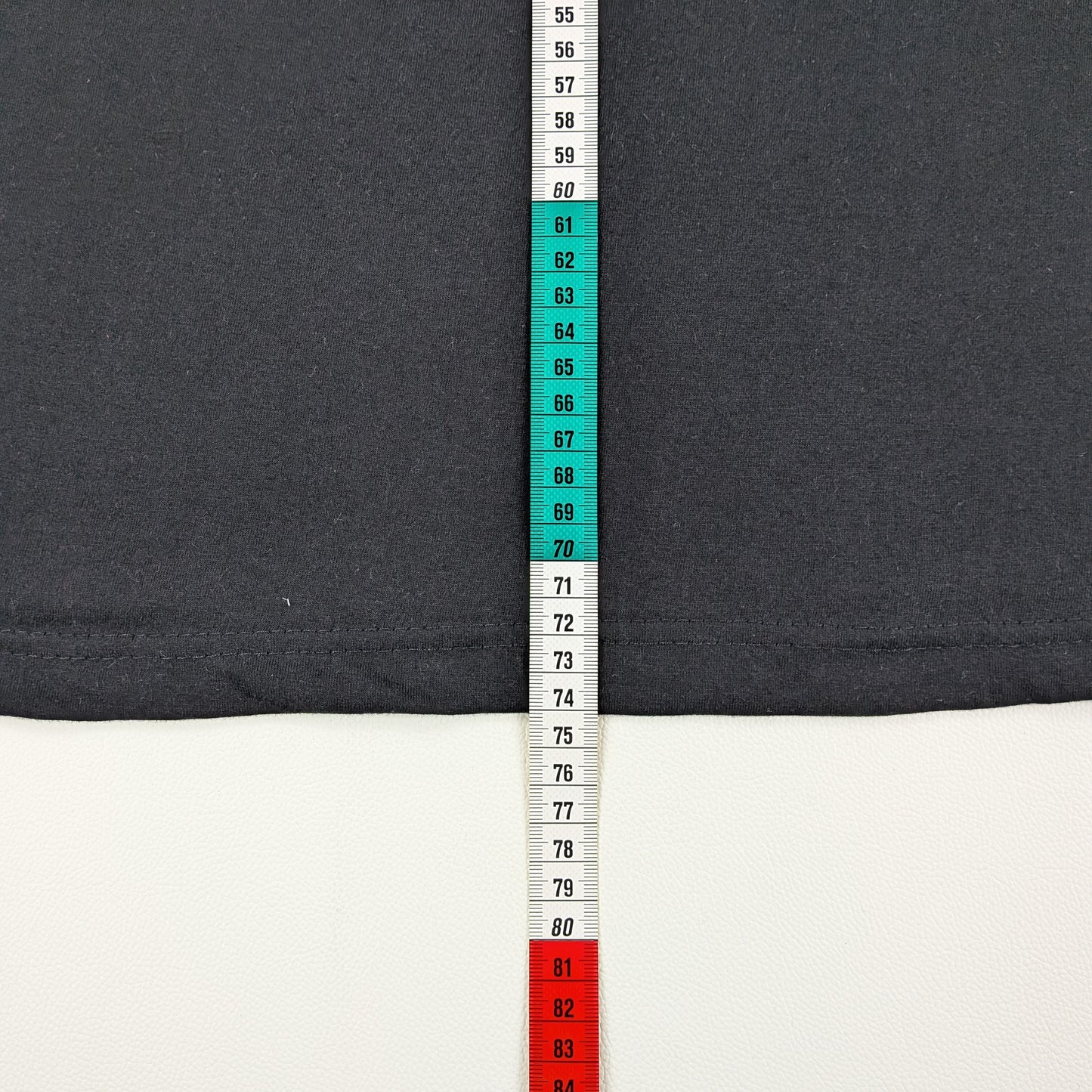 Canotta Adidas Originals vintage Y2K - L