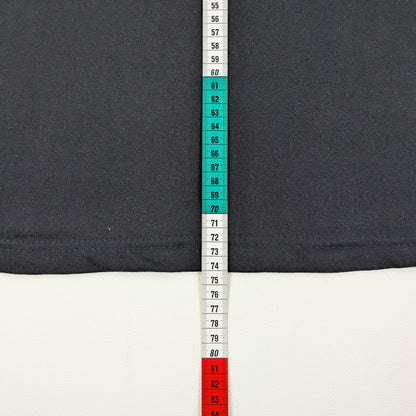 Canotta Adidas Originals vintage Y2K - L