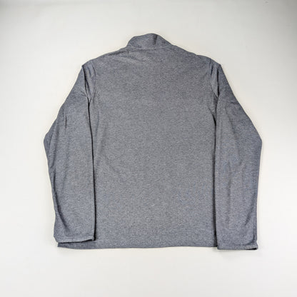 Maglia pullover Brax Golf preppy premium golfwear - L