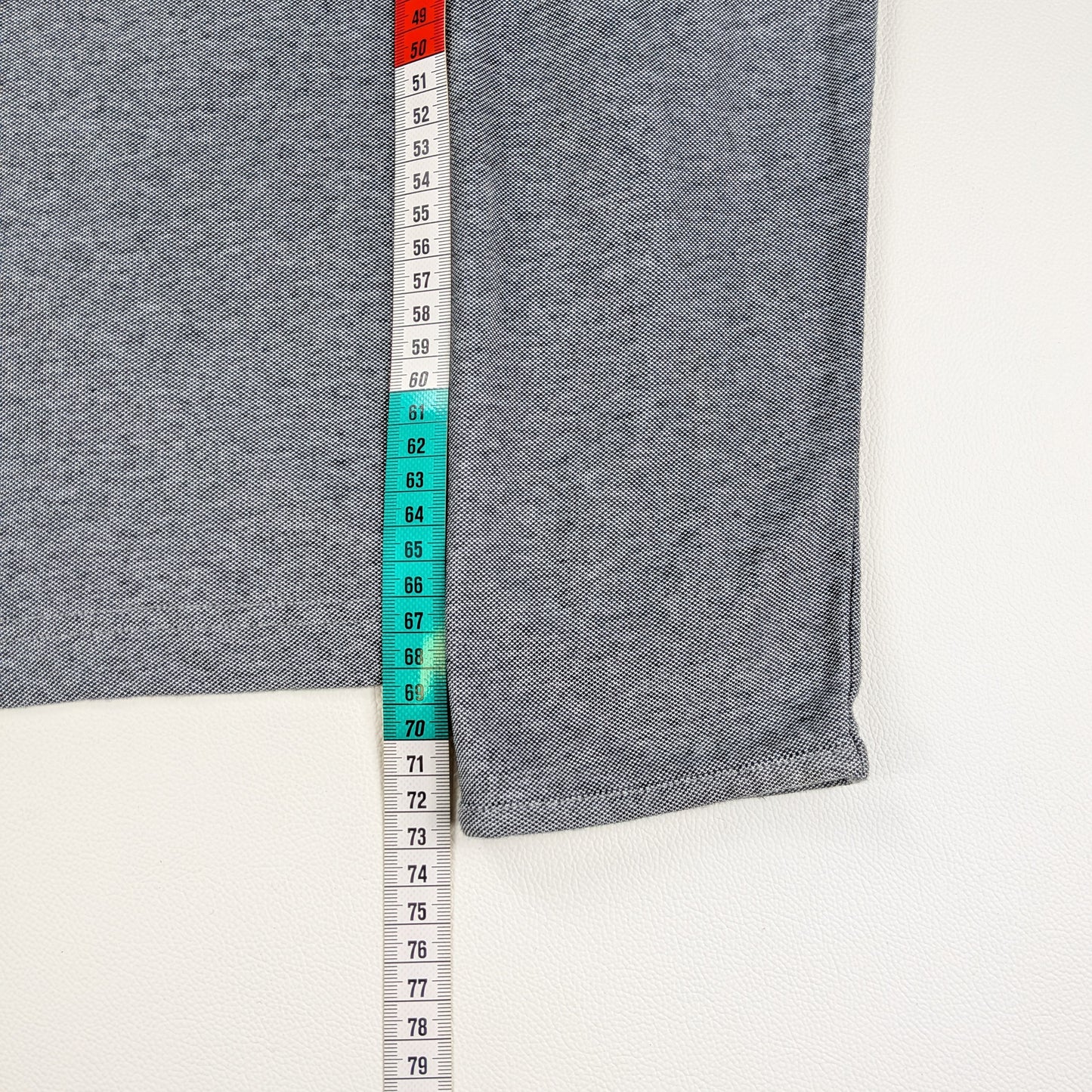 Maglia pullover Brax Golf preppy premium golfwear - L