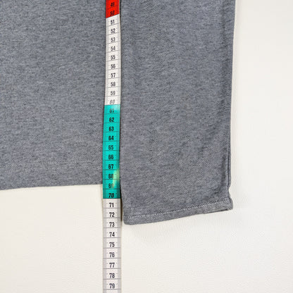 Maglia pullover Brax Golf preppy premium golfwear - L