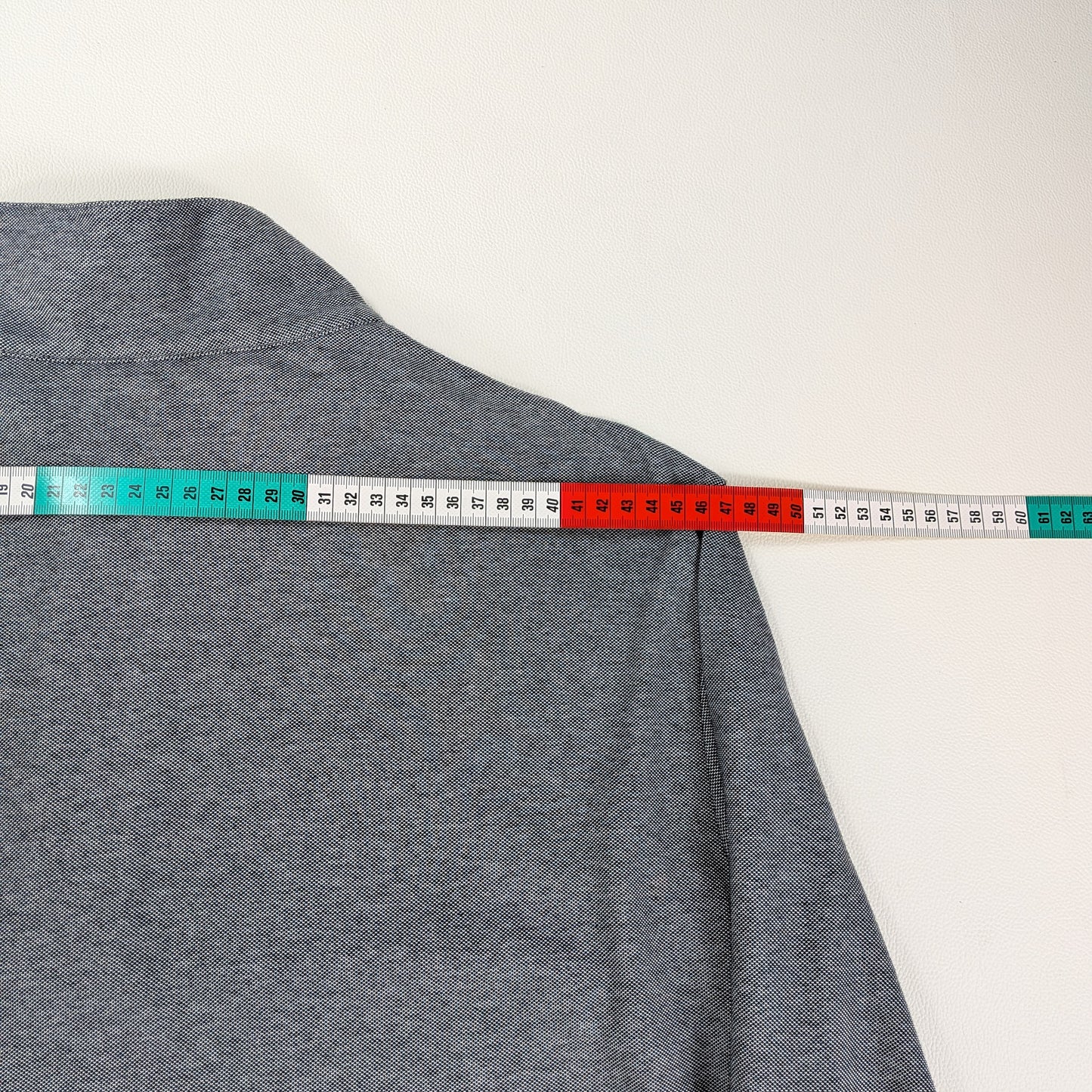 Maglia pullover Brax Golf preppy premium golfwear - L