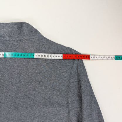 Maglia pullover Brax Golf preppy premium golfwear - L