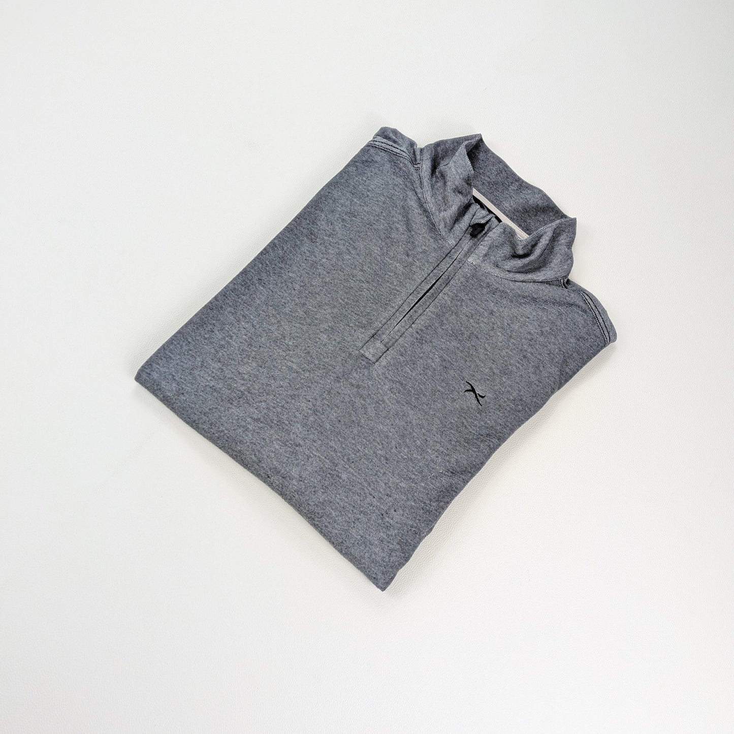 Maglia pullover Brax Golf preppy premium golfwear - L