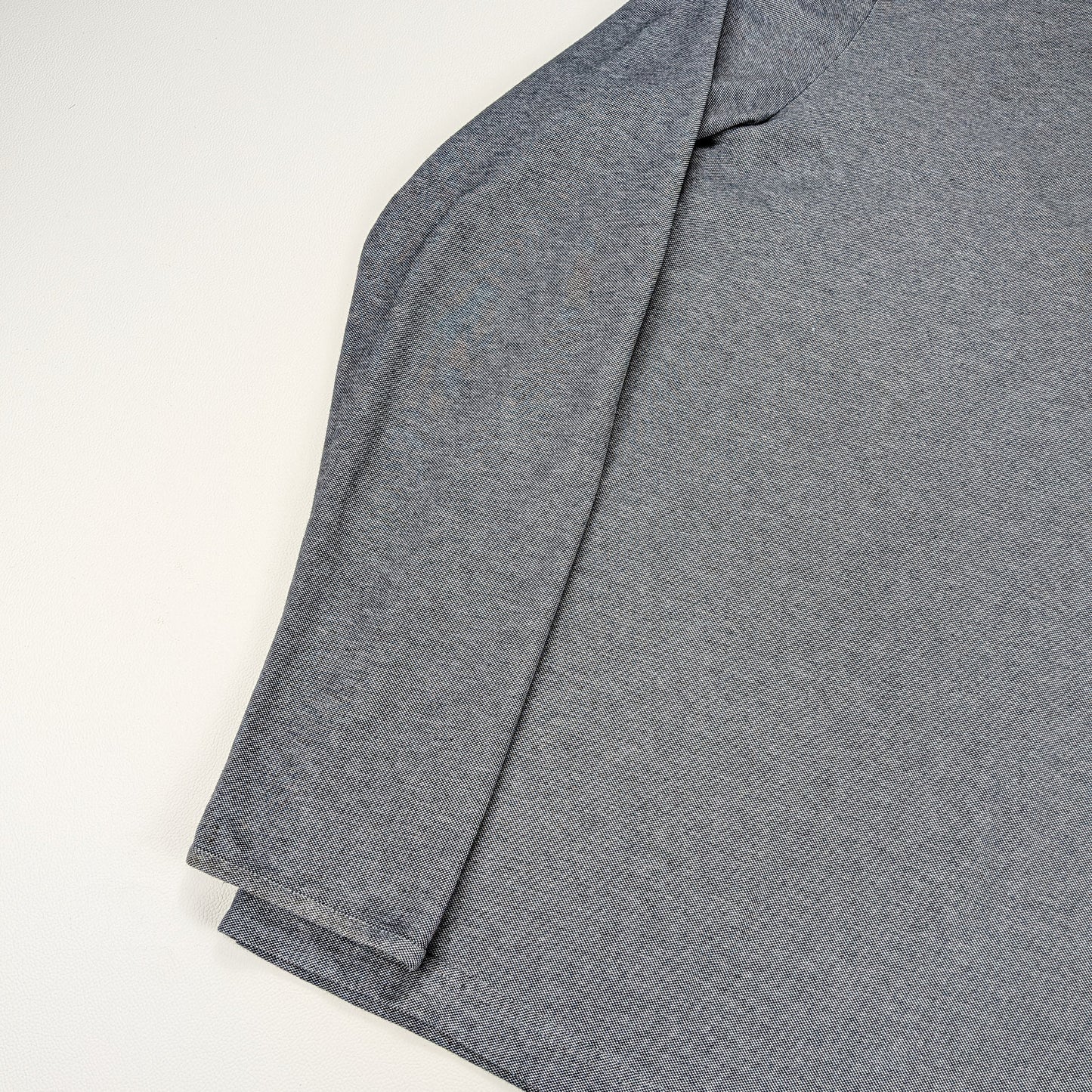 Maglia pullover Brax Golf preppy premium golfwear - L