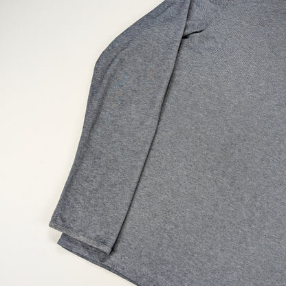 Maglia pullover Brax Golf preppy premium golfwear - L