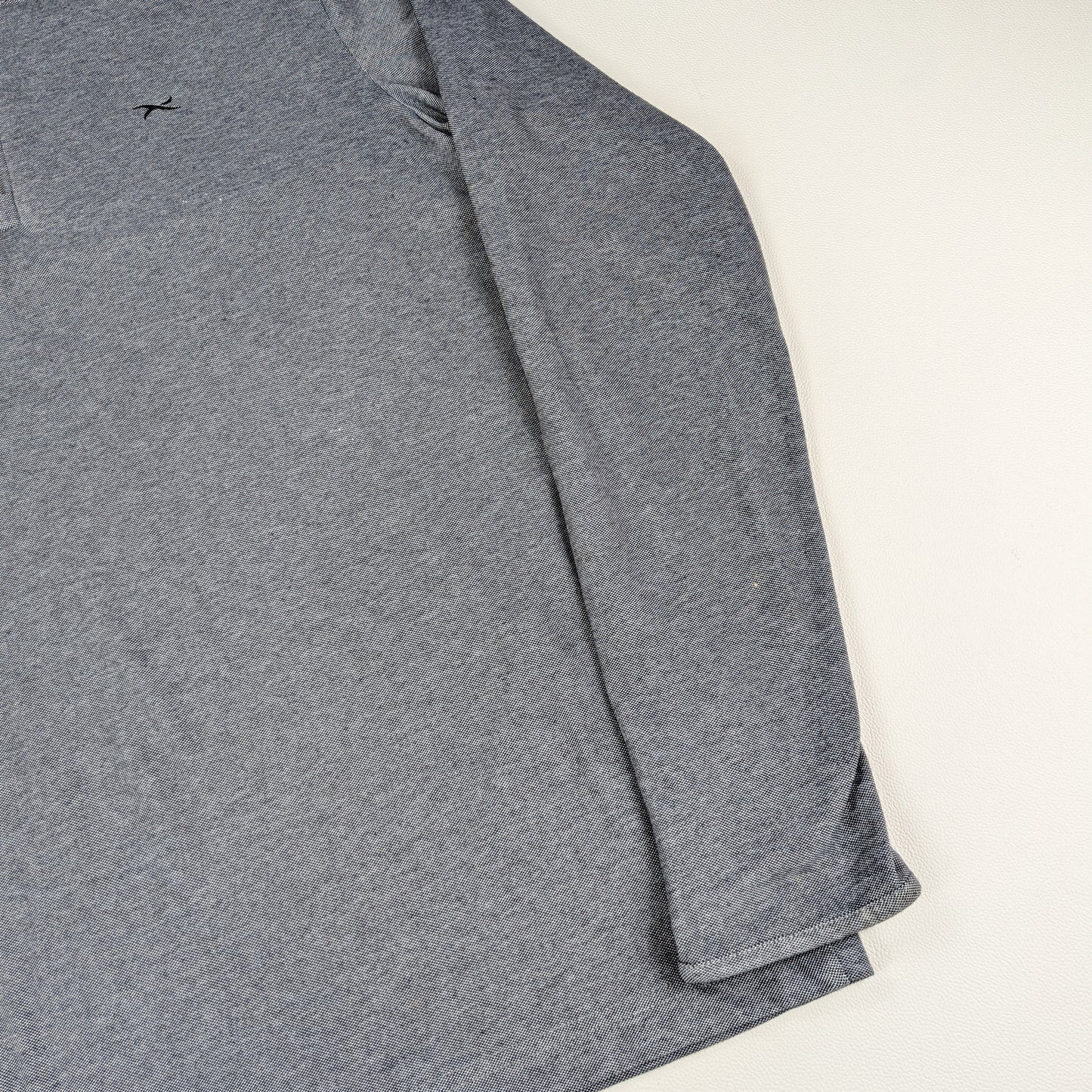 Maglia pullover Brax Golf preppy premium golfwear - L