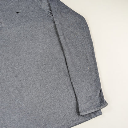 Maglia pullover Brax Golf preppy premium golfwear - L