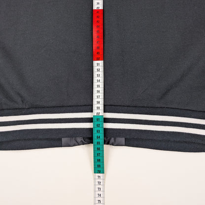 Gilet smanicato Polo Ralph Lauren P-Wing varsity - M