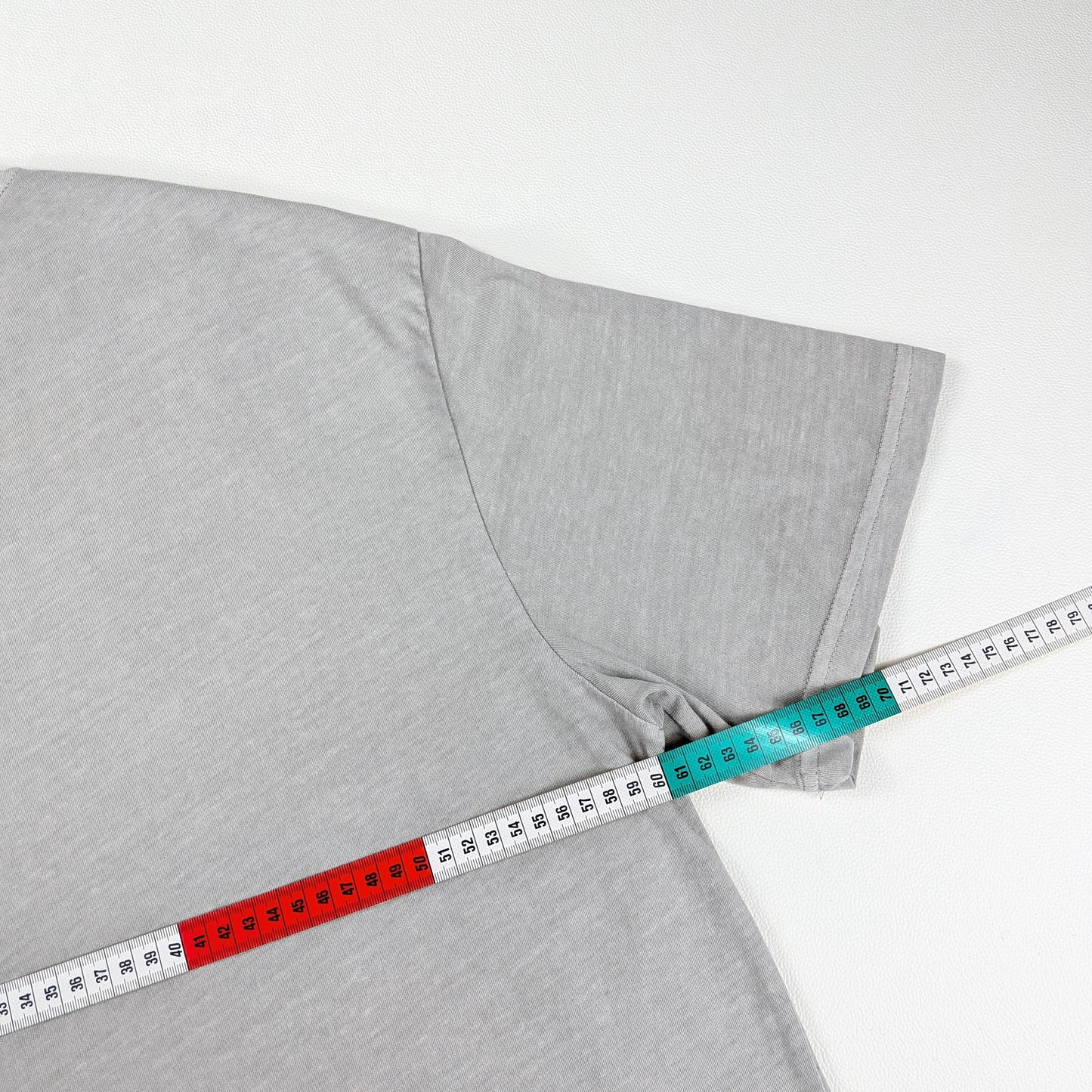 T-shirt LDN summer tropical surf-inspired - XL