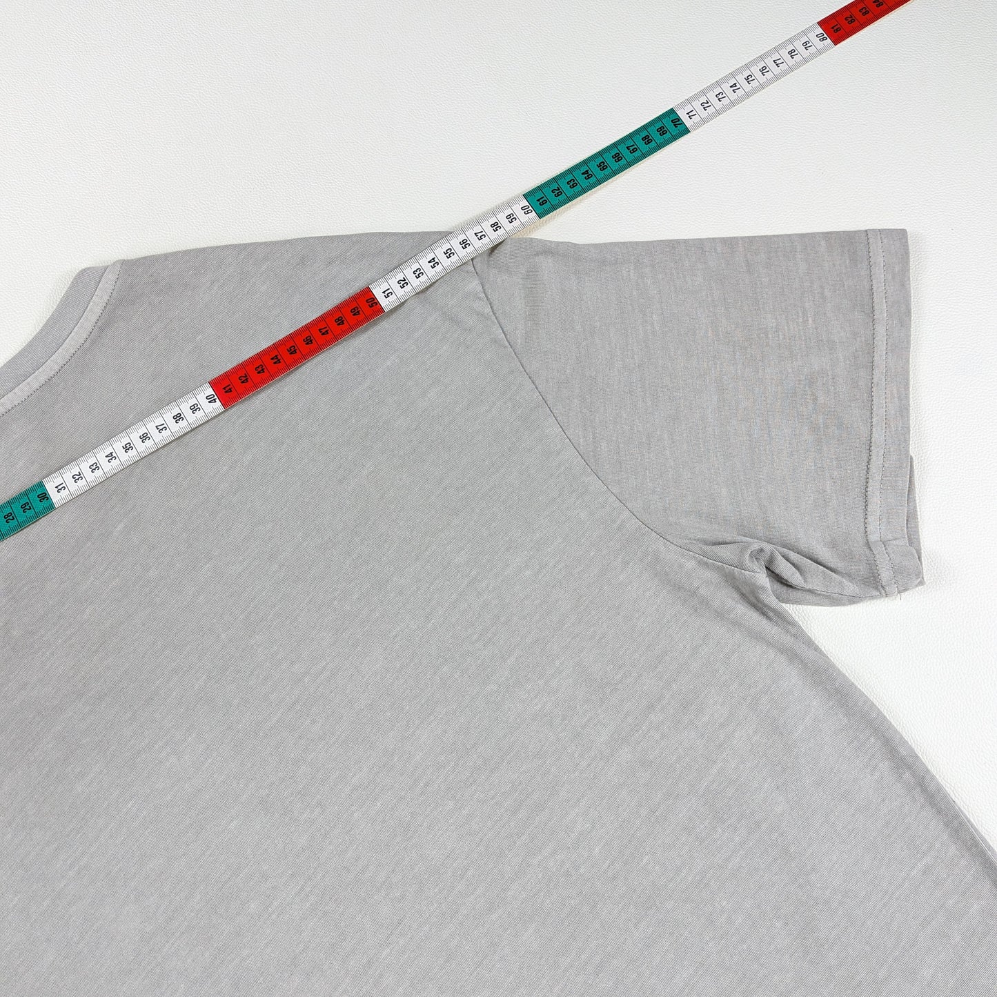 T-shirt LDN summer tropical surf-inspired - XL