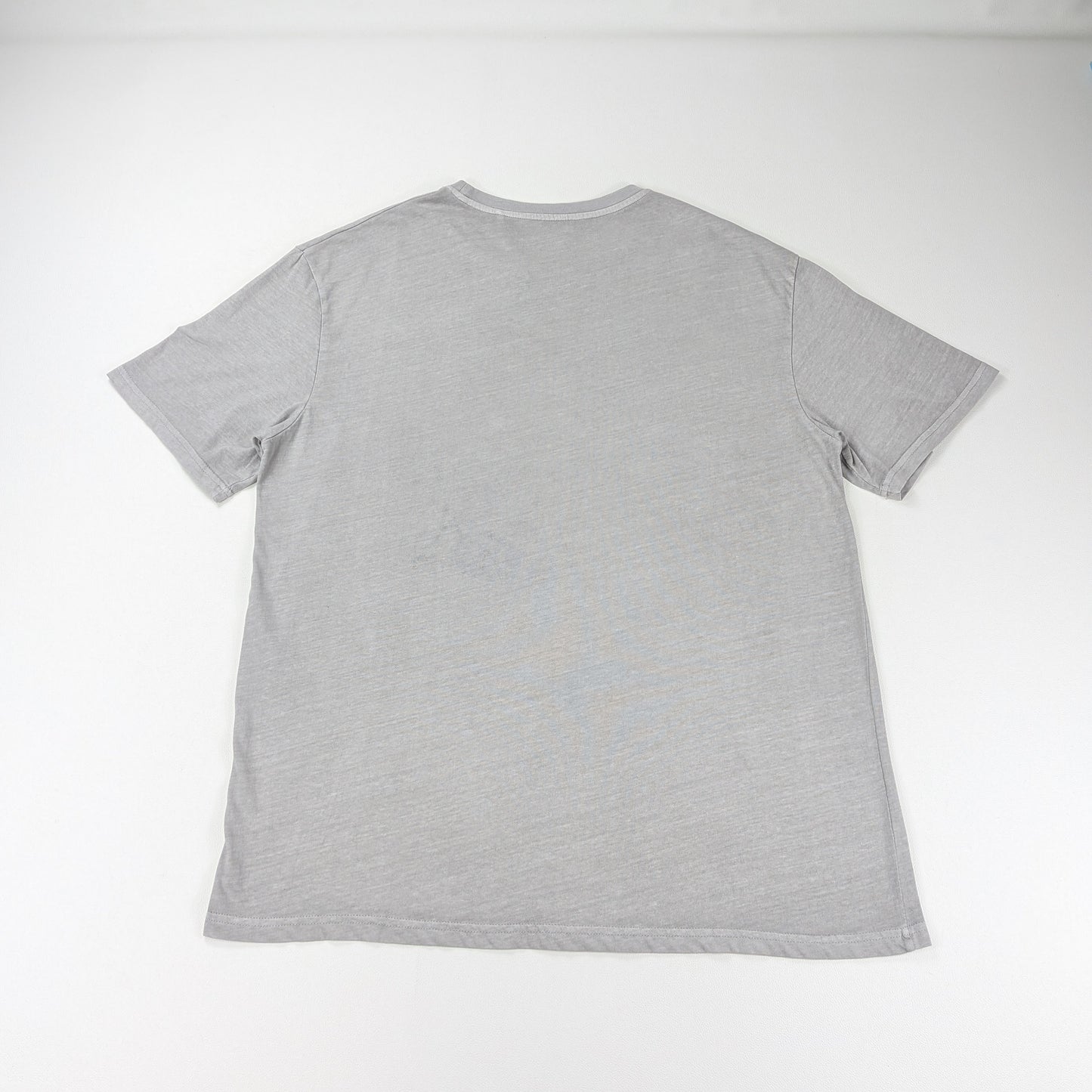 T-shirt LDN summer tropical surf-inspired - XL
