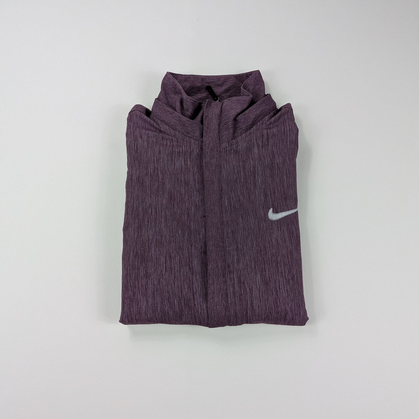 Giacca Nike vintage sporty anni 2000 - L/XL