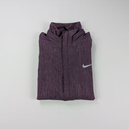 Giacca Nike vintage sporty anni 2000 - L/XL