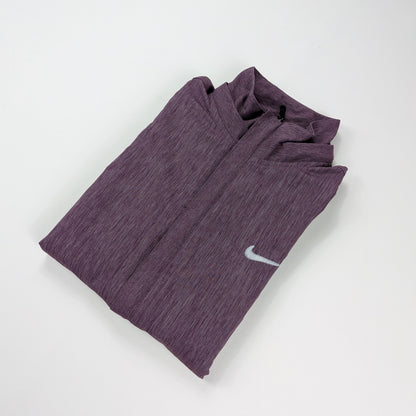 Giacca Nike vintage sporty anni 2000 - L/XL