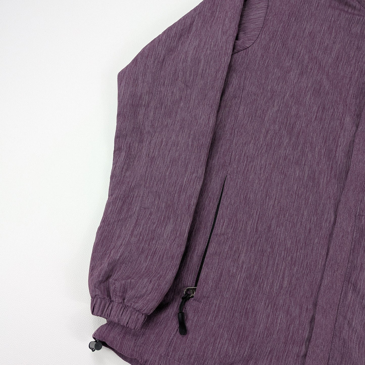 Giacca Nike vintage sporty anni 2000 - L/XL
