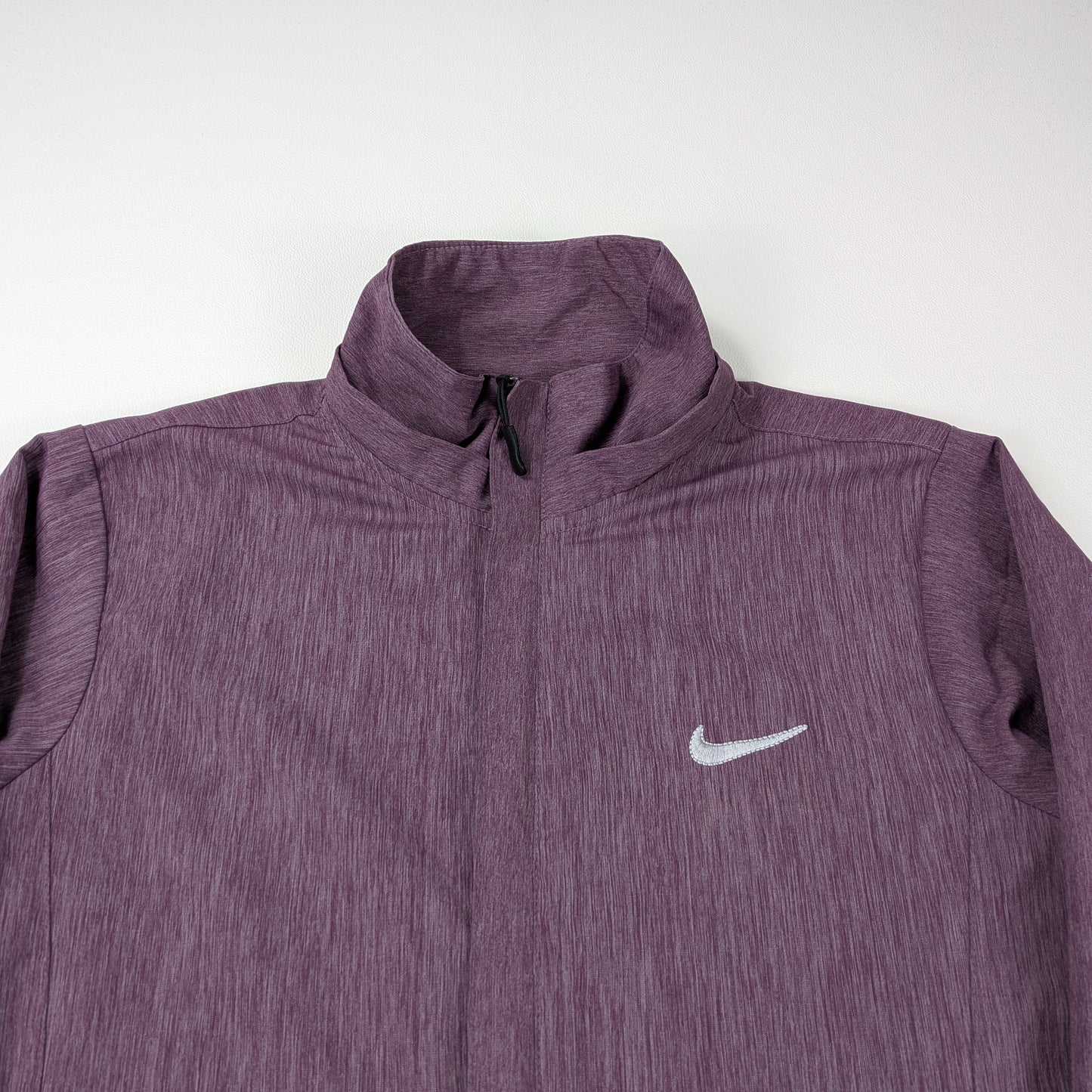 Giacca Nike vintage sporty anni 2000 - L/XL