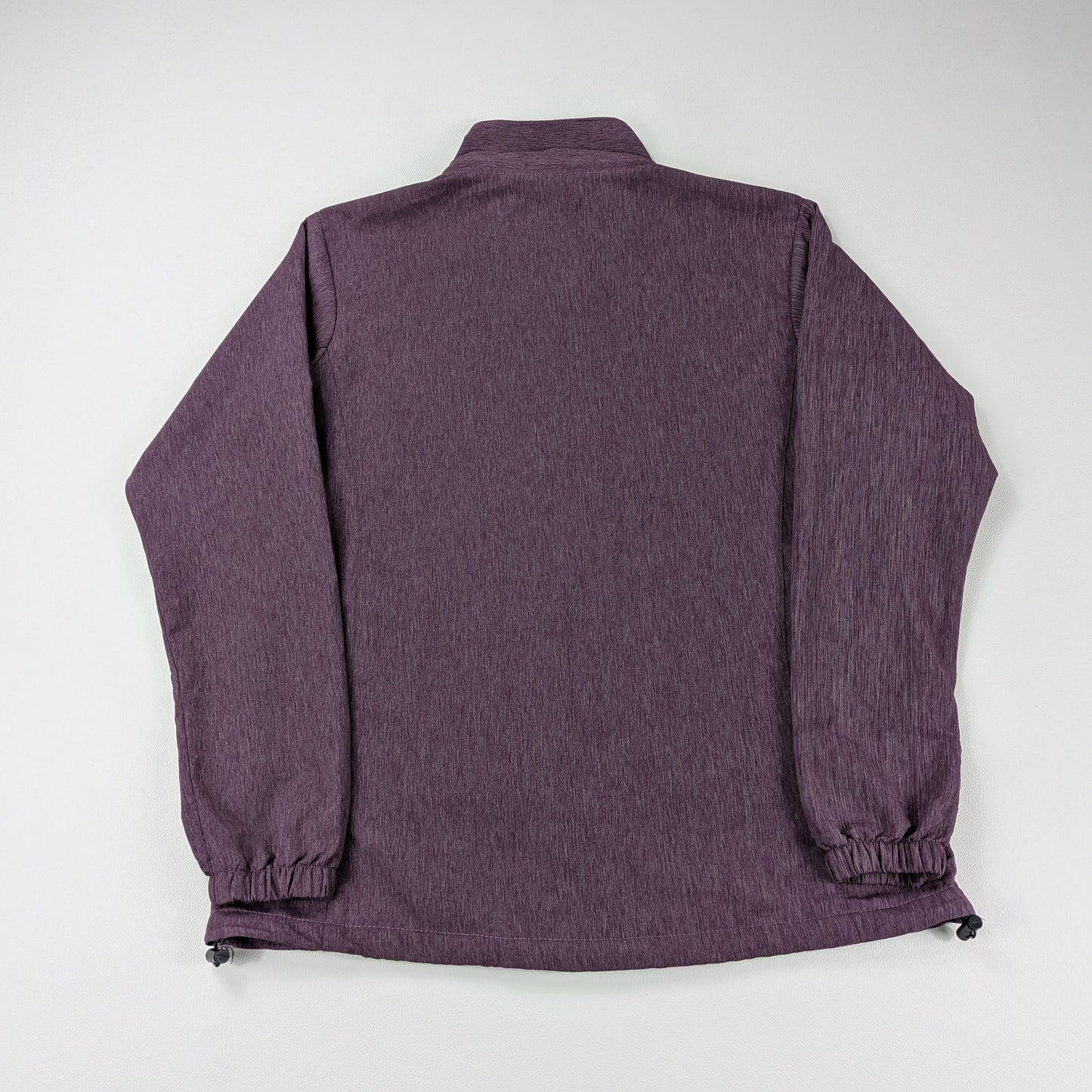 Giacca Nike vintage sporty anni 2000 - L/XL