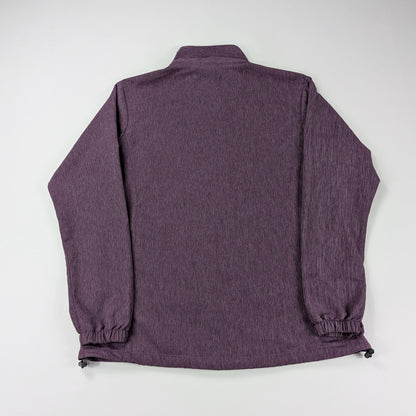 Giacca Nike vintage sporty anni 2000 - L/XL
