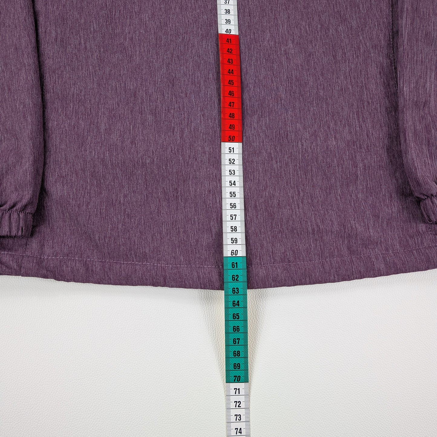 Giacca Nike vintage sporty anni 2000 - L/XL