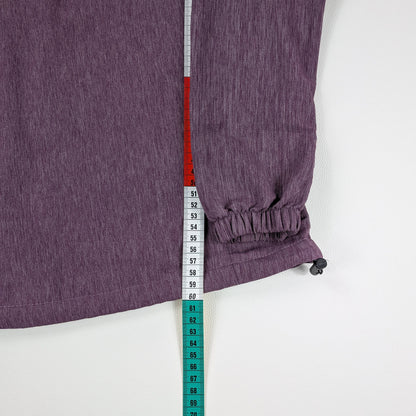 Giacca Nike vintage sporty anni 2000 - L/XL