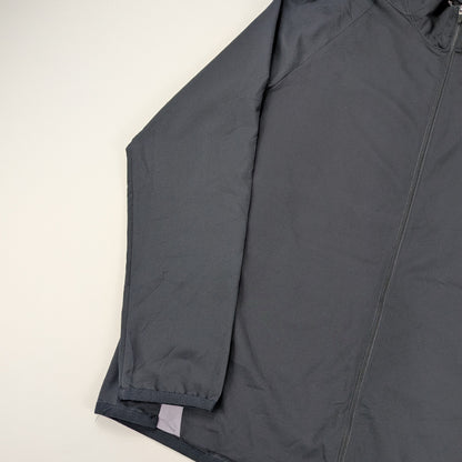 Giacca Nike leggera sporty anni 2000 Y2K - L/XL