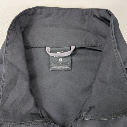 Giacca Nike leggera sporty anni 2000 Y2K - L/XL