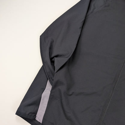 Giacca Nike leggera sporty anni 2000 Y2K - L/XL